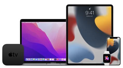 Download: iOS 15.6 and iPadOS 15.6 Beta 2 Released