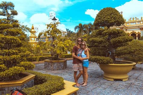 Romantic Vietnam Honeymoon Guide 2019 - Honeymoon in Vietnam