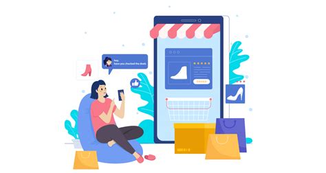 What is eCommerce Personalization in 2021 - ShippingChimp