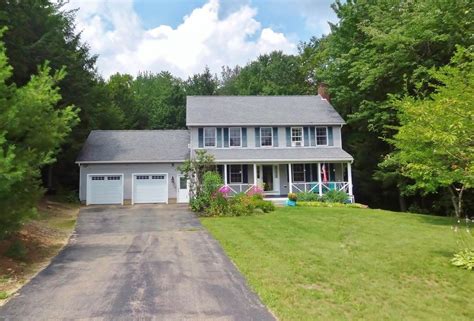 Milton, NH Real Estate - Milton Homes for Sale | realtor.com®