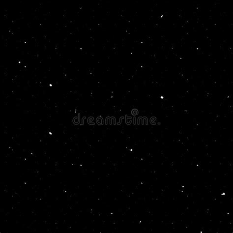 Seamless Texture Night Sky Stock Illustrations – 14,021 Seamless ...