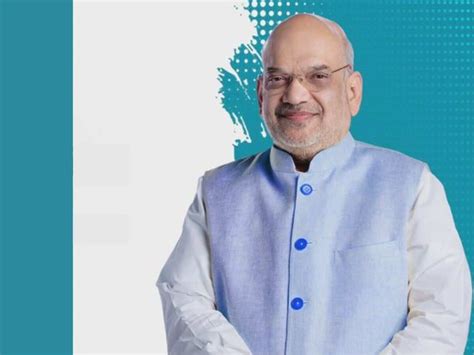 India to be world's third-largest economy by 2027: Union Home Minister Amit Shah | Zee Business