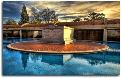 Tomb of Martin Luther King Jr. | Tomb of Martin Luther King,… | Flickr