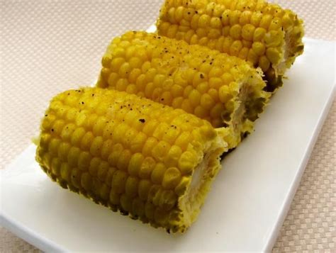 KFC Corn Recipe - Food.com | Recipe | Recipes, Kfc recipe, Restaurant ...