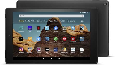 Amazon.com: cheap tablets