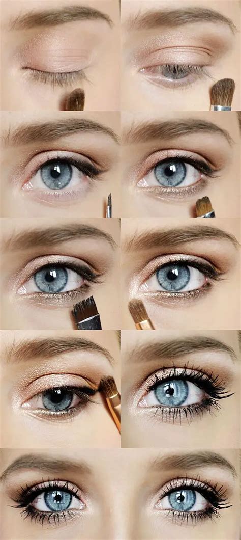 23 Great Makeup tutorials and tips