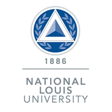 National Louis University (NLU) - Day 1 CPT Universities