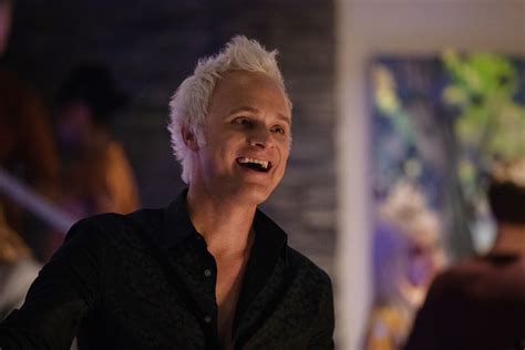 'iZombie' Season 5 Episode 4 Preview: "Dot Zom" Photos, Plot and Cast