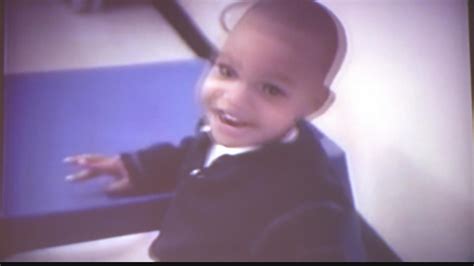 Dawan Ferguson trial starts for son missing nearly 20 years | ksdk.com