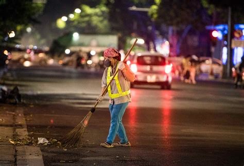 Chăn êm nệm ấm nghĩa là gì? Quan niệm giấc ngủ từ người xưa - Vua Nệm ...