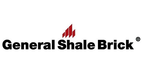 General Shale Announces New Branding Strategy after Completing Industry ...