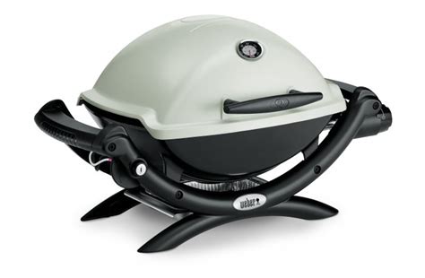 Weber Q 1200 - Weber Q Range - Heatworks