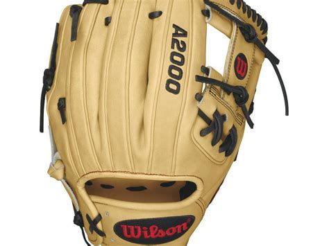 Best Infield Baseball Gloves 2020 - Images Gloves and Descriptions Nightuplife.Com