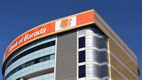 Bank of Baroda dismisses corruption claims - SABC News - Breaking news, special reports, world ...