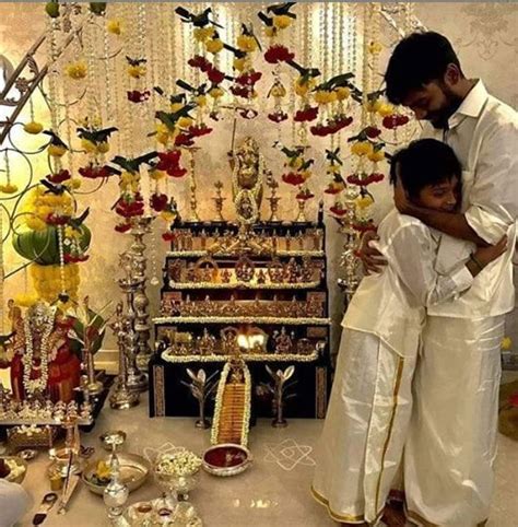 Inside The Beautiful And Luxurious Home Of Dhanush And Aishwarya ...