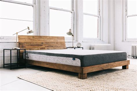 The 8 Best Online Mattress Companies of 2020