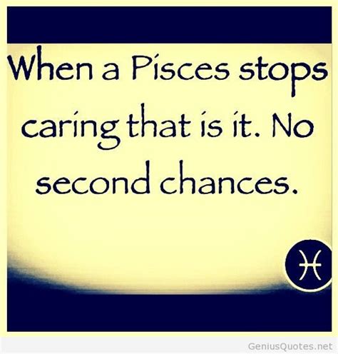 Quotes About Pisces. QuotesGram