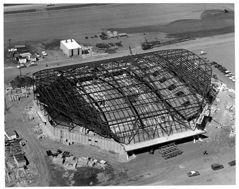 Then & Now: Sioux Falls Arena - Pigeon605