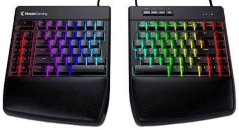 The 10 Best Tenkeyless Keyboards for Gaming | High Ground Gaming