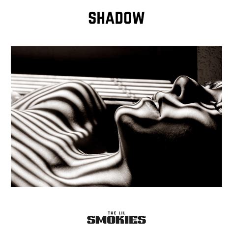 ‎Shadow (feat. Lindsay Lou) - Single - Álbum de The Lil Smokies - Apple ...