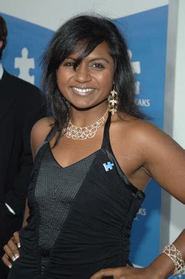 Mindy Kaling - Kelly Kapoor Photo (627944) - Fanpop