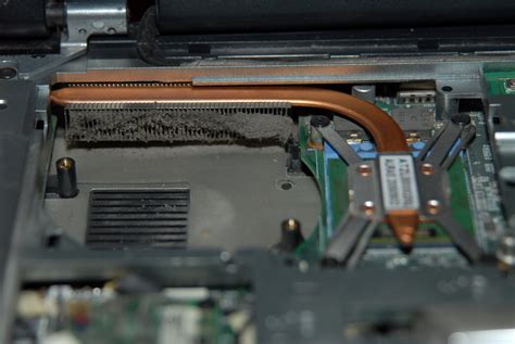 A Comprehensive Guide to Clean Your Computer Hardware - PennComp