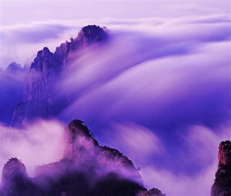 Natural scenery- China.org.cn