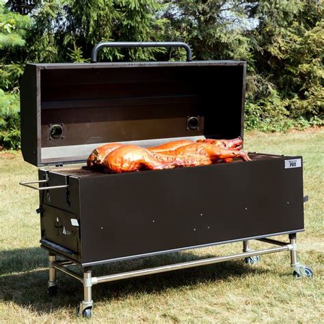 Pin on Bbq pig