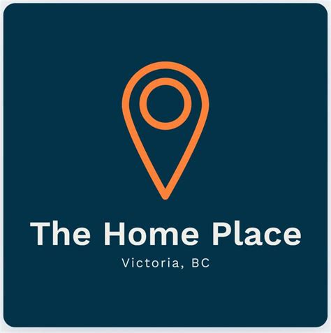 Guest house The Home Place, Victoria, Canada - Booking.com