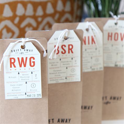 8 Best Coffee Subscription Boxes: Hassle-Free, Fresh & Artisan!