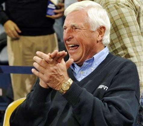 Bob Knight issues apology after making remark about Kentucky basketball ...