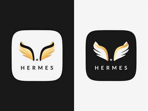 Hermes Logo Png