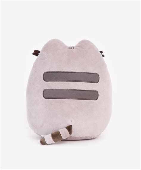 Pizza Pusheen Plush – Pusheen Shop