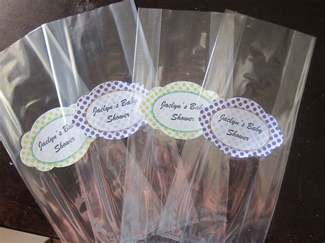 Pin by Jessica Sacca on JJs Personal Touch | Personalized candy, Candy ...