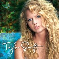 Taylor Swift: Taylor Swift Speak Now Deluxe Album