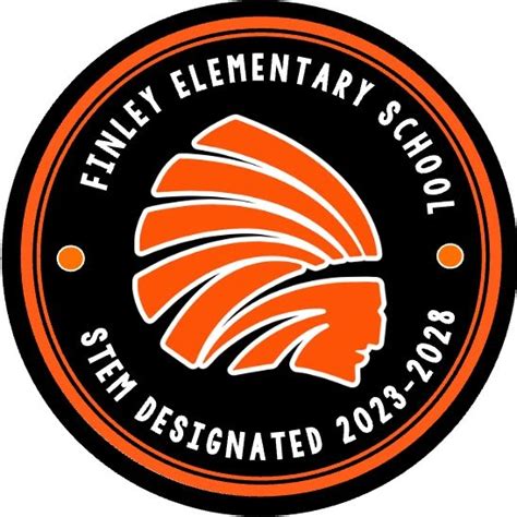 Finley Elementary School - Photos | Facebook