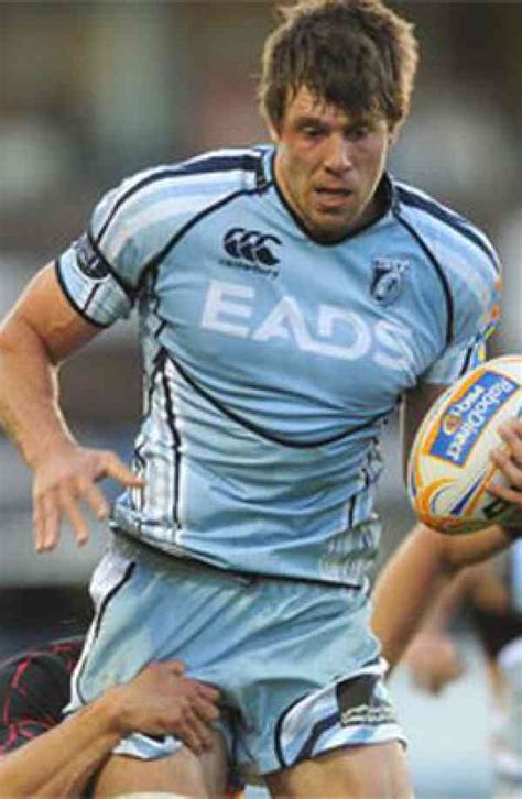 James Down | Ultimate Rugby Players, News, Fixtures and Live Results