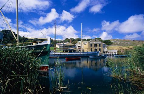 Flagstaff Hill Maritime Village | Warrnambool, Australia Attractions - Lonely Planet