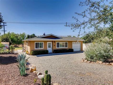 Valley Center Real Estate - Valley Center CA Homes For Sale | Zillow