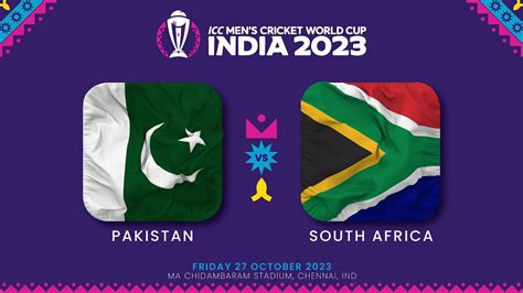 Live Cricket | Pak Vs SA | World Cup 2023 #cricket #pakistan - YouTube