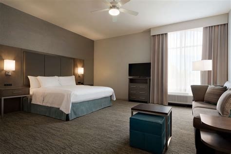 Homewood Suites by Hilton Southaven Southaven, Mississippi, US ...