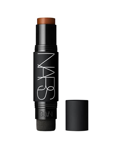 The Best Stick Foundations for Mess-Free Application | StyleCaster