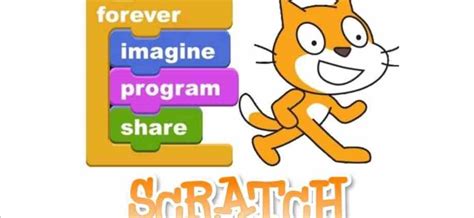 3 Best Coding Books for Kids: Use with Scratch Programs