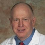 Dr. Fred D. Biggs, MD | Joplin, MO | Cardiovascular Disease