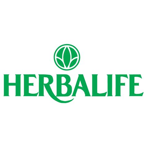 Herbalife logo, Vector Logo of Herbalife brand free download (eps, ai, png, cdr) formats