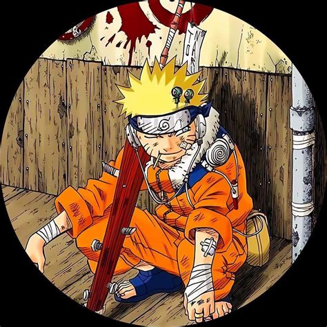 Naruto PFP - 45 Aesthetic PFPs For Fans - LAST STOP ANIME