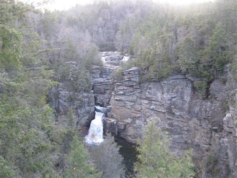 We Are The World: 8 Top Things to Do in Linville Falls, NC