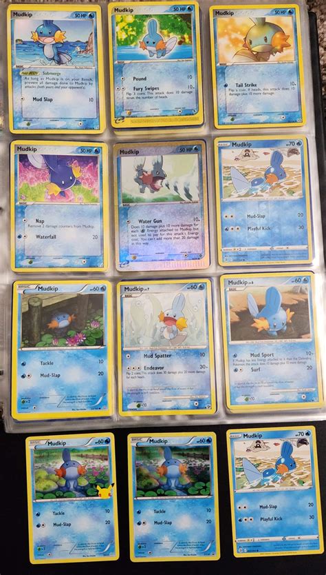 Tour of my TCG Collection pt. 3 | Pokémon Amino