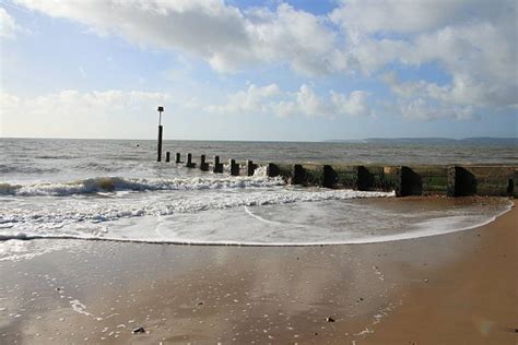 200+ Boscombe Beach Photos Stock Photos, Pictures & Royalty-Free Images - iStock