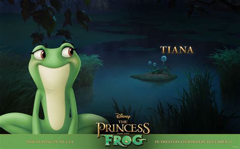 🔥 [50+] Princess Tiana Wallpapers | WallpaperSafari